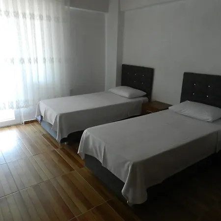 Gökçeada Chrysi Petra *
